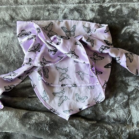 Garage Top Bundle - Picture 3 of 5